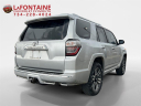 Thumbnail image of 2016 Toyota 4Runner at LaFontaine Chevrolet Plymouth