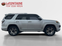 Thumbnail image of 2016 Toyota 4Runner at LaFontaine Chevrolet Plymouth