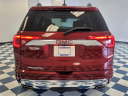 Thumbnail image of 2018 GMC Acadia at Five Star Chevrolet-cadillac
