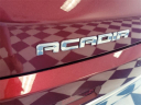 Thumbnail image of 2018 GMC Acadia at Five Star Chevrolet-cadillac