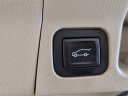 Thumbnail image of 2018 GMC Acadia at Five Star Chevrolet-cadillac