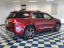 Thumbnail image of 2018 GMC Acadia at Five Star Chevrolet-cadillac