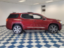 Thumbnail image of 2018 GMC Acadia at Five Star Chevrolet-cadillac