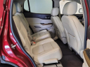 Thumbnail image of 2018 GMC Acadia at Five Star Chevrolet-cadillac