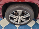 Thumbnail image of 2018 GMC Acadia at Five Star Chevrolet-cadillac