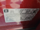 Thumbnail image of 2018 GMC Acadia at Five Star Chevrolet-cadillac