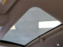 Thumbnail image of 2018 GMC Acadia at Five Star Chevrolet-cadillac