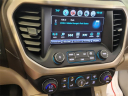 Thumbnail image of 2018 GMC Acadia at Five Star Chevrolet-cadillac