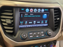 Thumbnail image of 2018 GMC Acadia at Five Star Chevrolet-cadillac