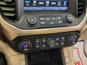 Thumbnail image of 2018 GMC Acadia at Five Star Chevrolet-cadillac
