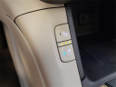 Thumbnail image of 2018 GMC Acadia at Five Star Chevrolet-cadillac