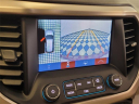 Thumbnail image of 2018 GMC Acadia at Five Star Chevrolet-cadillac