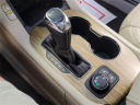 Thumbnail image of 2018 GMC Acadia at Five Star Chevrolet-cadillac