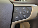 Thumbnail image of 2018 GMC Acadia at Five Star Chevrolet-cadillac