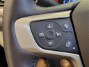 Thumbnail image of 2018 GMC Acadia at Five Star Chevrolet-cadillac