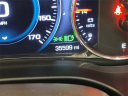 Thumbnail image of 2018 GMC Acadia at Five Star Chevrolet-cadillac