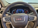 Thumbnail image of 2018 GMC Acadia at Five Star Chevrolet-cadillac