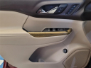 Thumbnail image of 2018 GMC Acadia at Five Star Chevrolet-cadillac