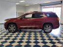 Thumbnail image of 2018 GMC Acadia at Five Star Chevrolet-cadillac