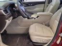 Thumbnail image of 2018 GMC Acadia at Five Star Chevrolet-cadillac