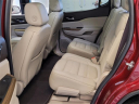 Thumbnail image of 2018 GMC Acadia at Five Star Chevrolet-cadillac