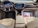 Thumbnail image of 2018 GMC Acadia at Five Star Chevrolet-cadillac