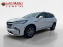 Thumbnail image of 2024 Buick Enclave at LaFontaine Toyota Kia Genesis of Dearborn