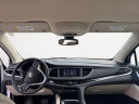 Thumbnail image of 2024 Buick Enclave at LaFontaine Toyota Kia Genesis of Dearborn
