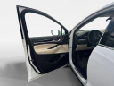 Thumbnail image of 2024 Buick Enclave at LaFontaine Toyota Kia Genesis of Dearborn