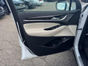 Thumbnail image of 2024 Buick Enclave at LaFontaine Toyota Kia Genesis of Dearborn