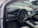 Thumbnail image of 2024 Buick Enclave at LaFontaine Toyota Kia Genesis of Dearborn