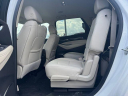 Thumbnail image of 2024 Buick Enclave at LaFontaine Toyota Kia Genesis of Dearborn
