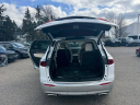 Thumbnail image of 2024 Buick Enclave at LaFontaine Toyota Kia Genesis of Dearborn