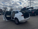 Thumbnail image of 2024 Buick Enclave at LaFontaine Toyota Kia Genesis of Dearborn