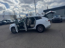 Thumbnail image of 2024 Buick Enclave at LaFontaine Toyota Kia Genesis of Dearborn