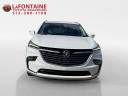 Thumbnail image of 2024 Buick Enclave at LaFontaine Toyota Kia Genesis of Dearborn