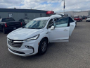 Thumbnail image of 2024 Buick Enclave at LaFontaine Toyota Kia Genesis of Dearborn