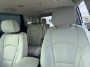 Thumbnail image of 2024 Buick Enclave at LaFontaine Toyota Kia Genesis of Dearborn