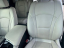 Thumbnail image of 2024 Buick Enclave at LaFontaine Toyota Kia Genesis of Dearborn