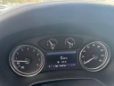 Thumbnail image of 2024 Buick Enclave at LaFontaine Toyota Kia Genesis of Dearborn