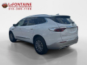 Thumbnail image of 2024 Buick Enclave at LaFontaine Toyota Kia Genesis of Dearborn