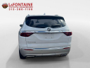 Thumbnail image of 2024 Buick Enclave at LaFontaine Toyota Kia Genesis of Dearborn