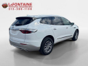 Thumbnail image of 2024 Buick Enclave at LaFontaine Toyota Kia Genesis of Dearborn