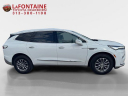 Thumbnail image of 2024 Buick Enclave at LaFontaine Toyota Kia Genesis of Dearborn