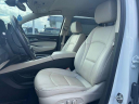 Thumbnail image of 2024 Buick Enclave at LaFontaine Toyota Kia Genesis of Dearborn