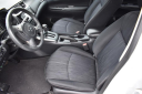 2017 Nissan Sentra S at 112 Auto Plaza