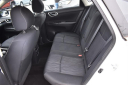 Thumbnail image of 2017 Nissan Sentra at 112 Auto Plaza
