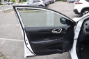 Thumbnail image of 2017 Nissan Sentra at 112 Auto Plaza