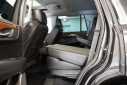 Thumbnail image of 2018 Cadillac Escalade at Serpentini Chevrolet of Strongsville