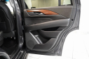 Thumbnail image of 2018 Cadillac Escalade at Serpentini Chevrolet of Strongsville